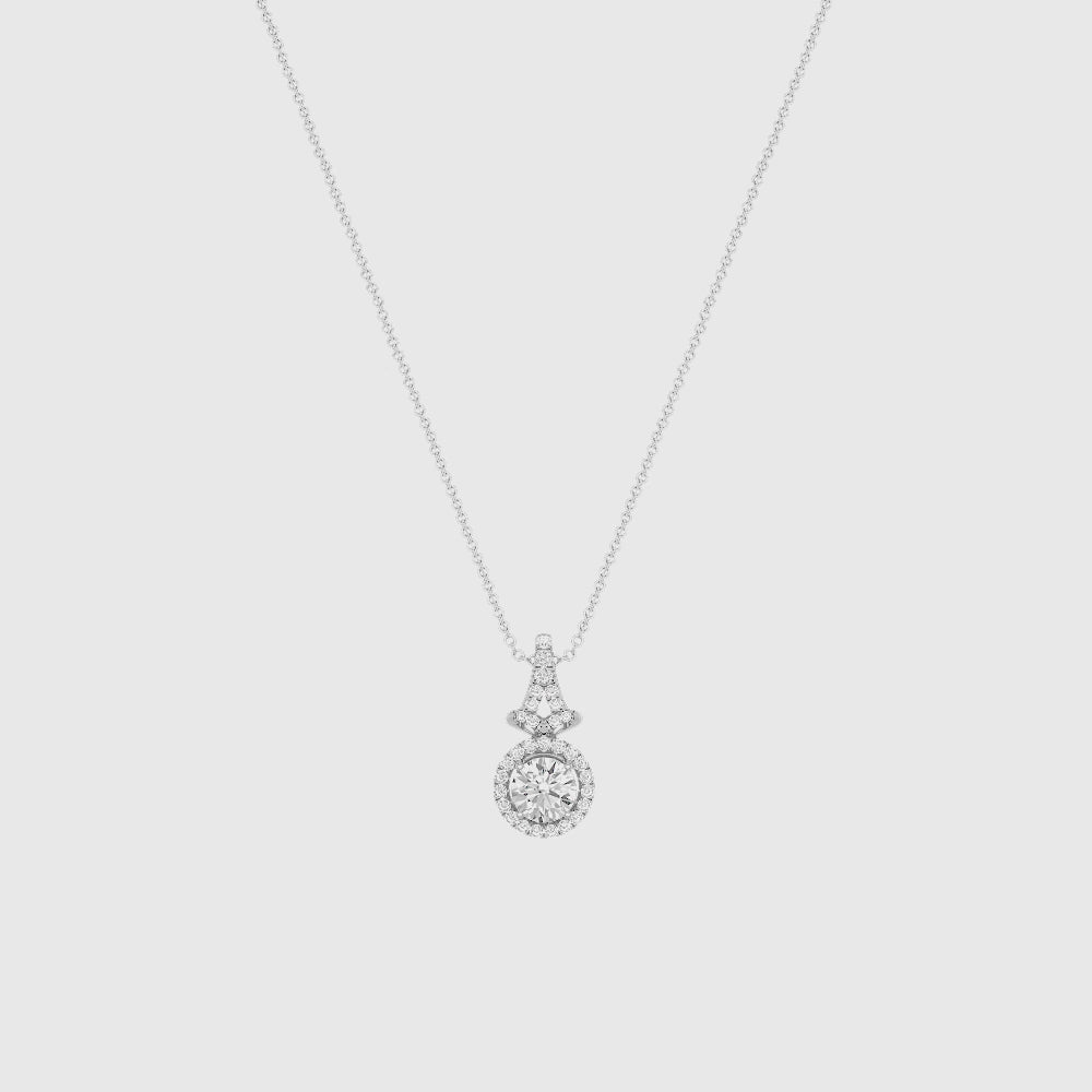 #color_white gold