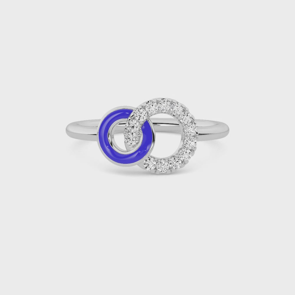 #color_white gold