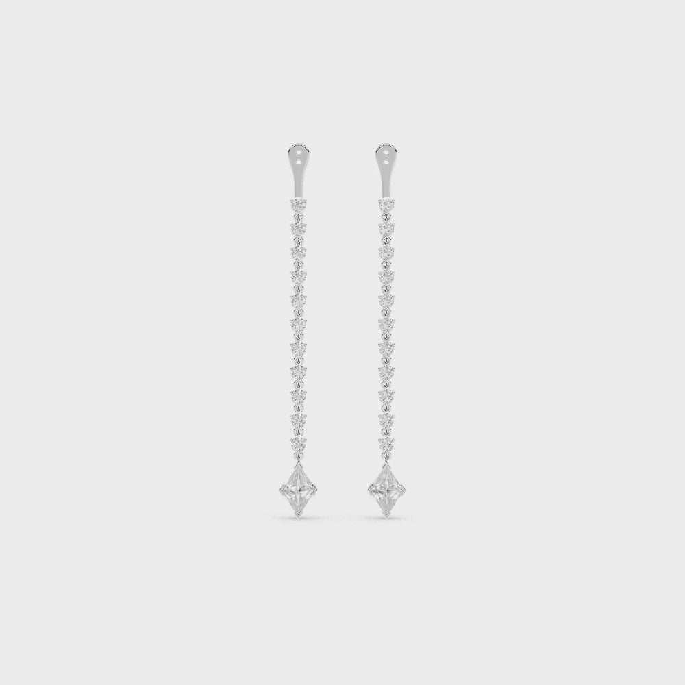 #color_white gold