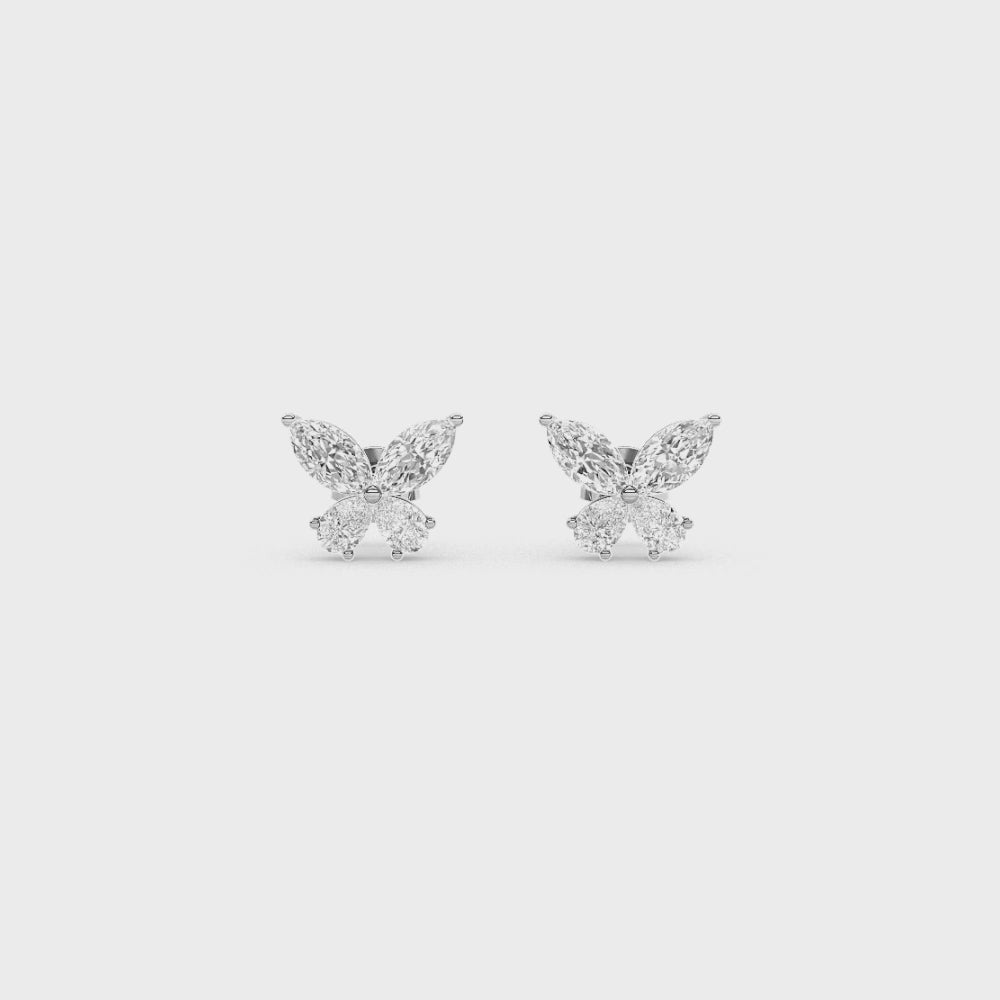 #color_white gold