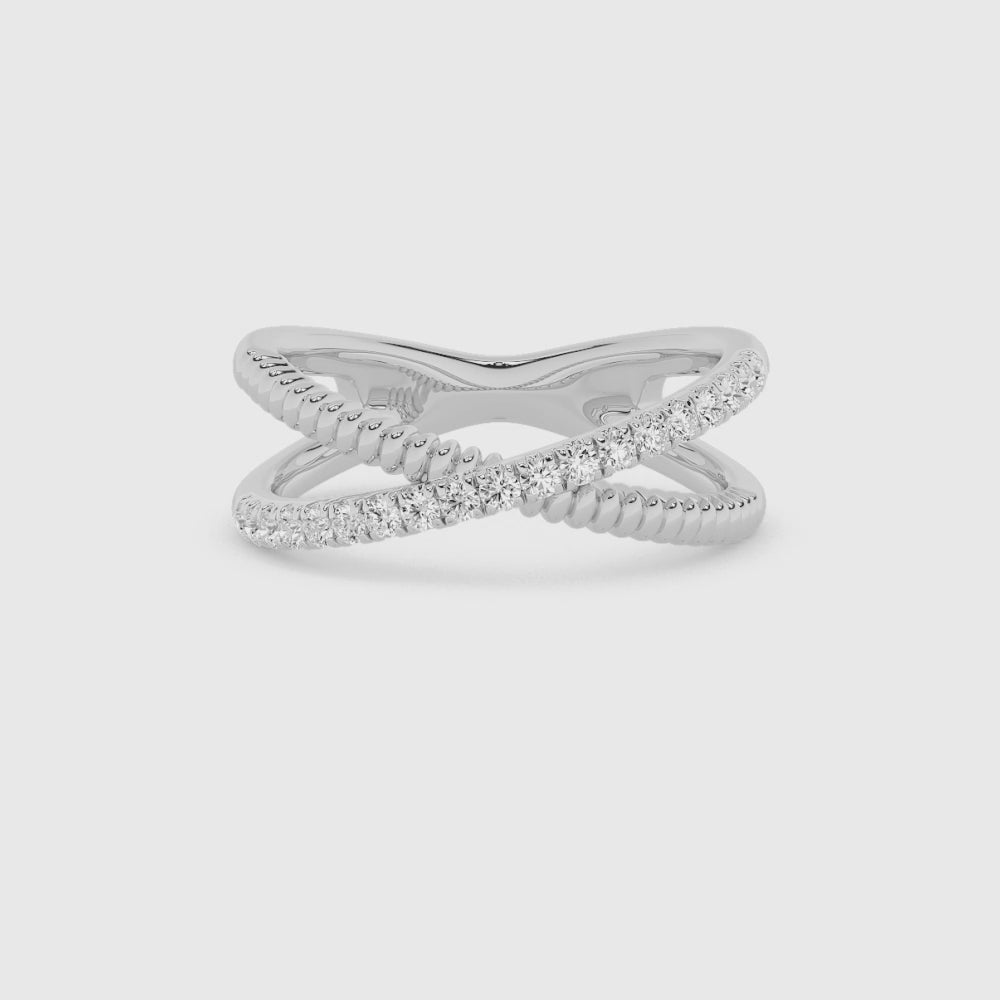 #color_white gold