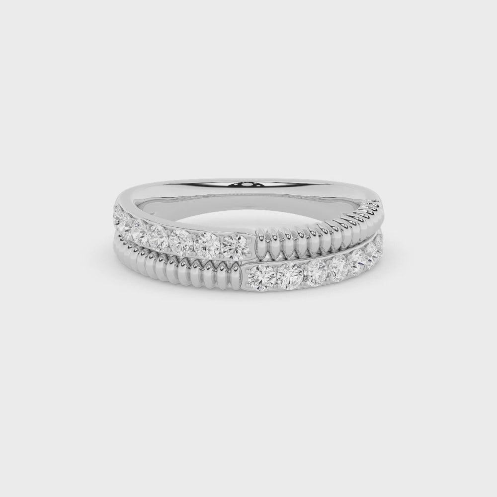 #color_white gold