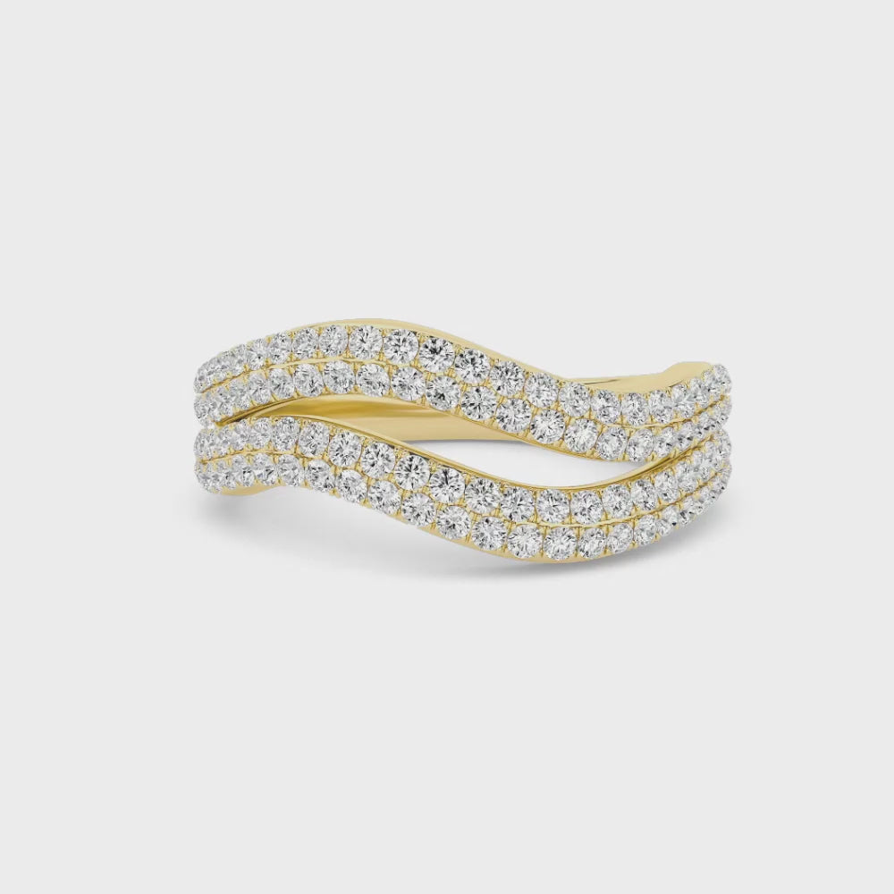 #color_yellow gold