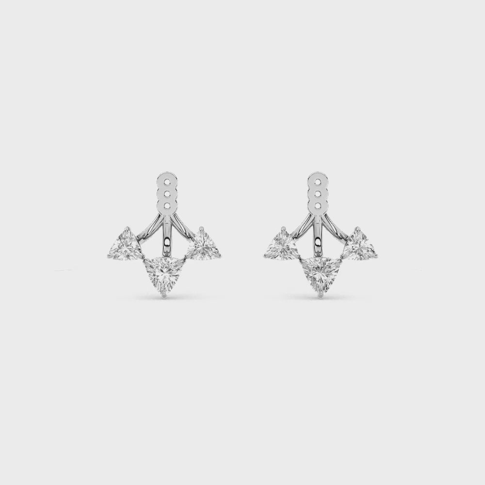 #color_white gold