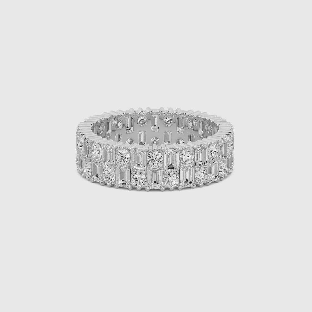 #color_white gold