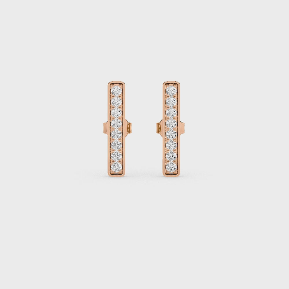 #color_rose gold