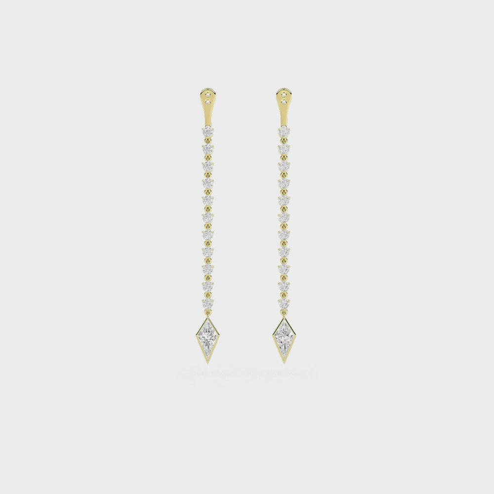 #color_yellow gold