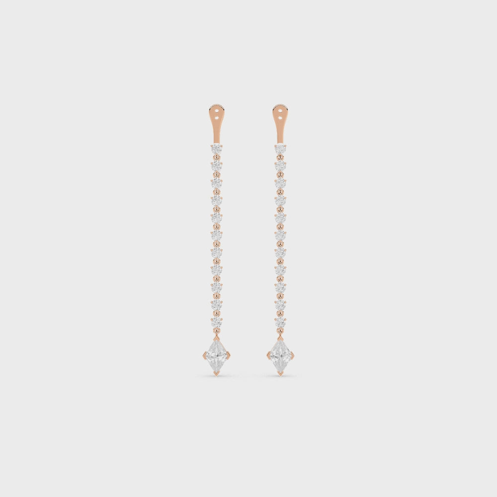#color_rose gold