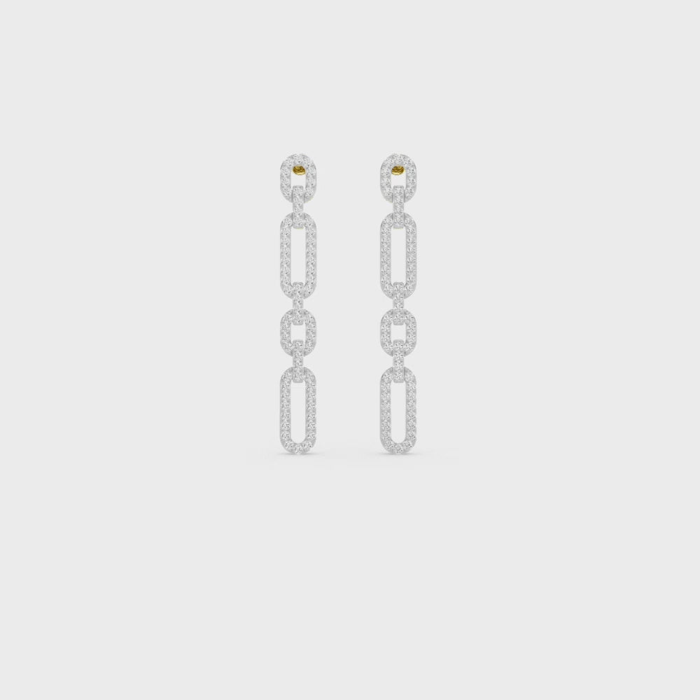 #color_yellow gold