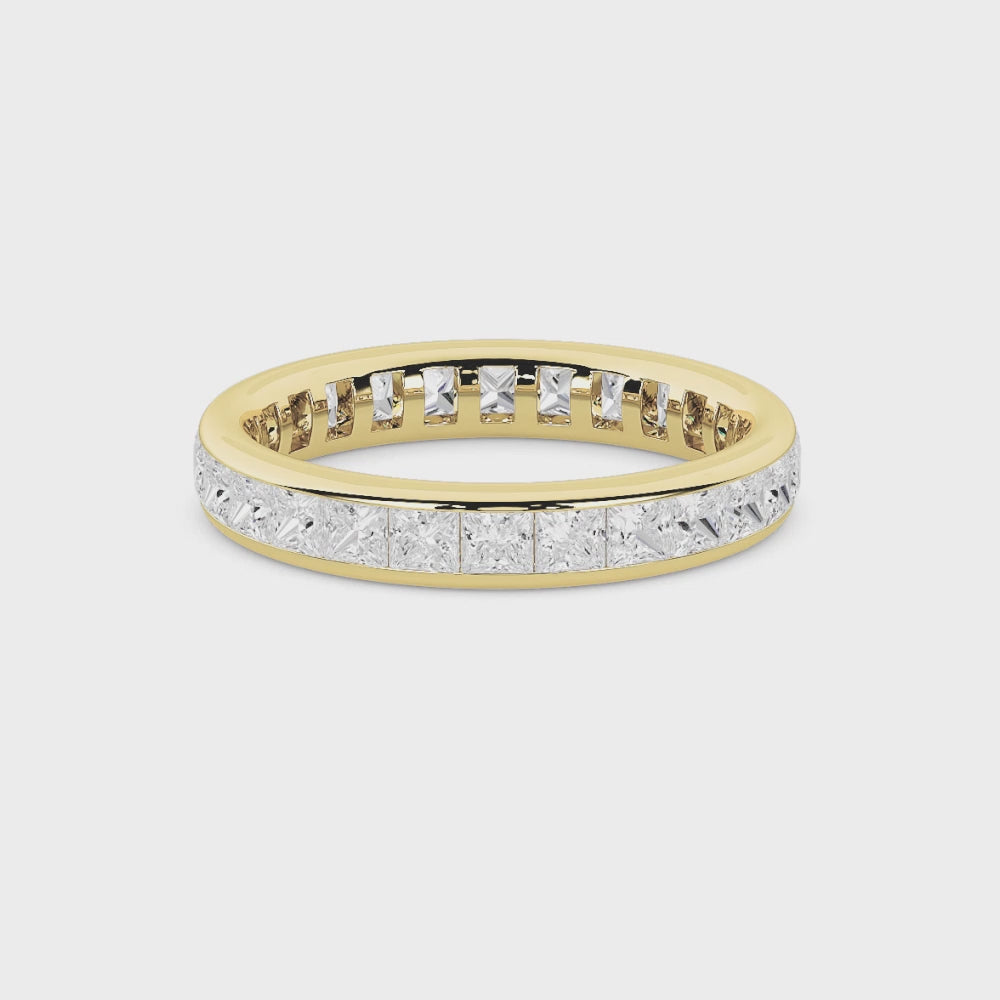 #color_yellow gold