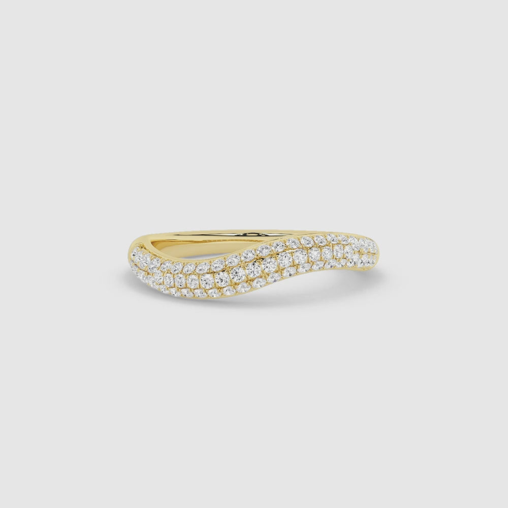 #color_yellow gold