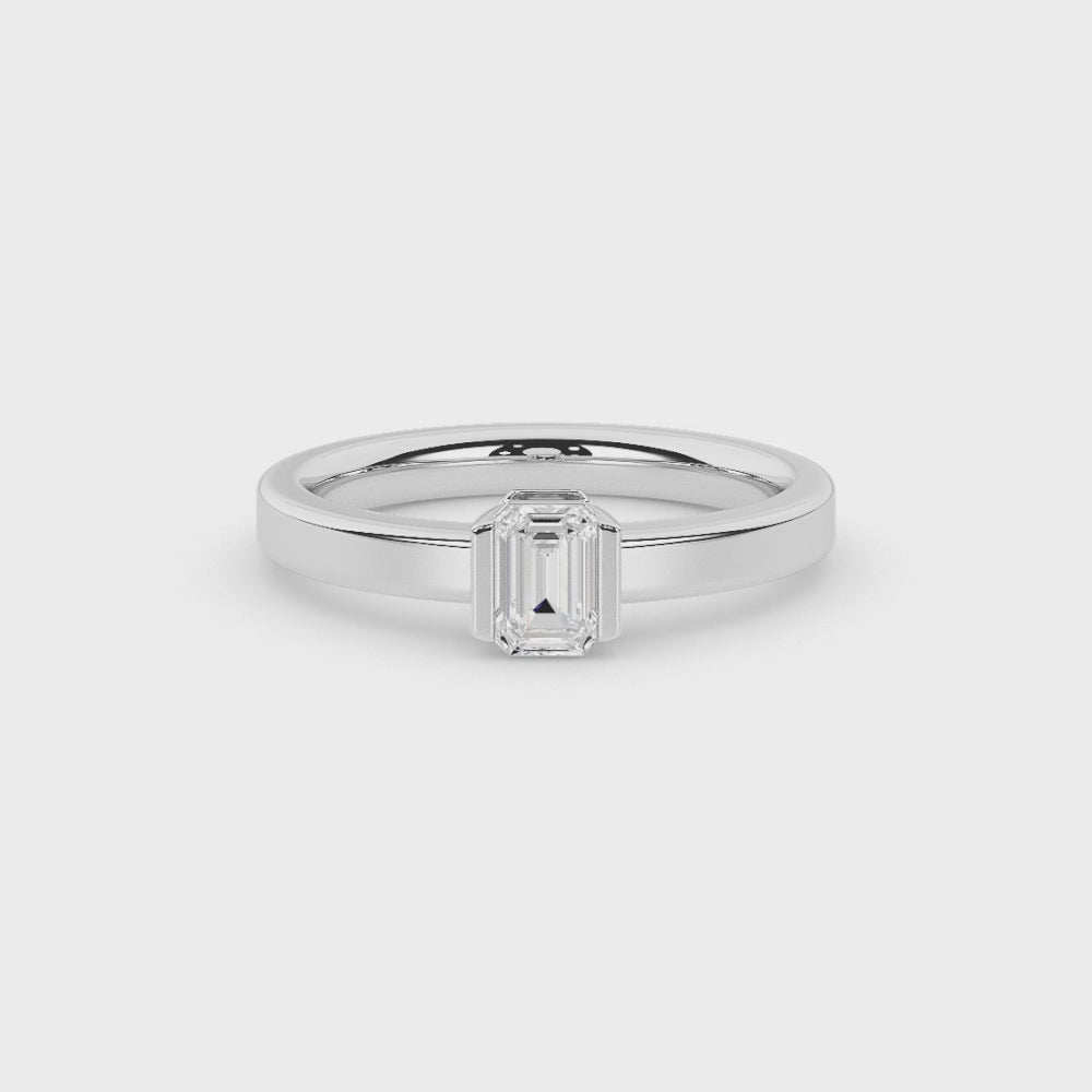#color_white gold