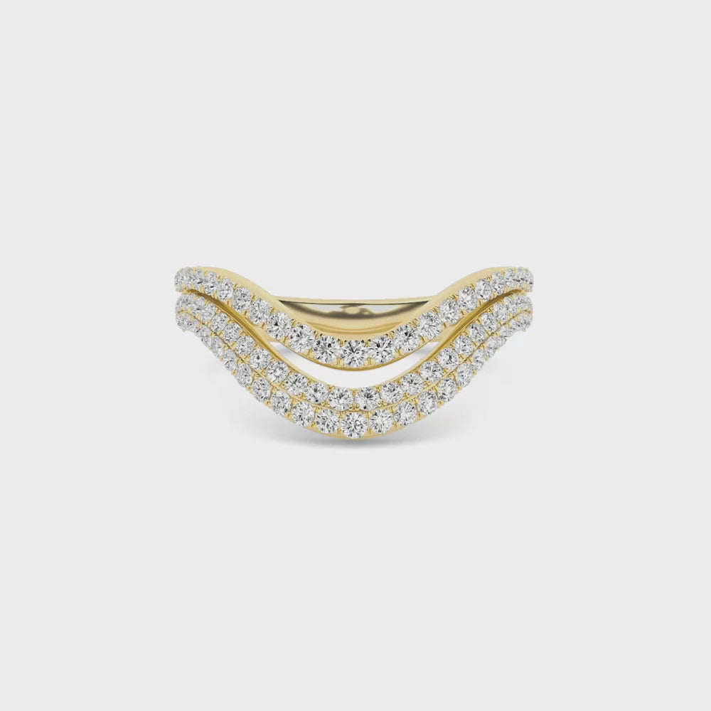 #color_yellow gold