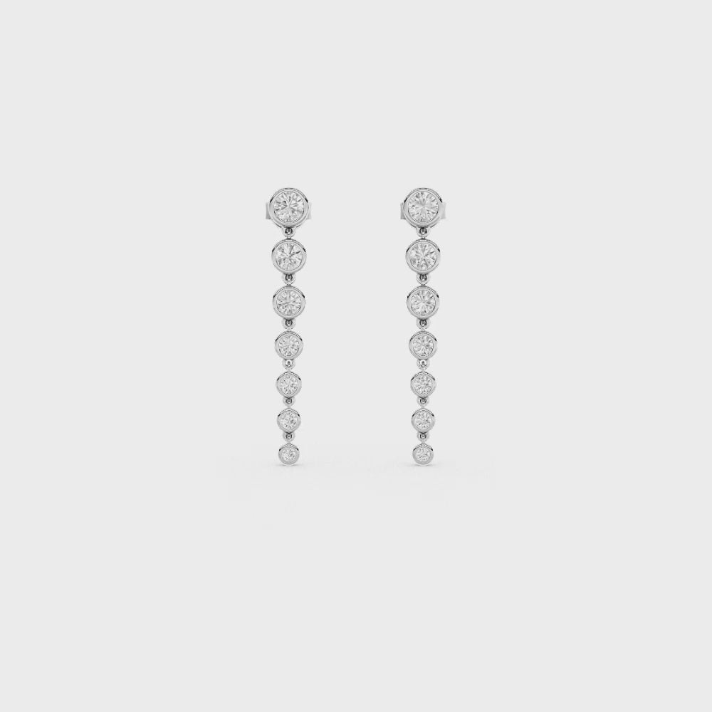 #color_white gold