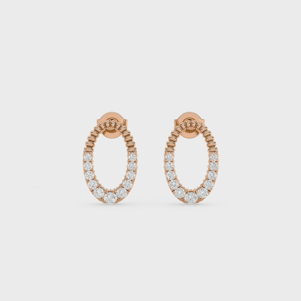 #color_rose gold