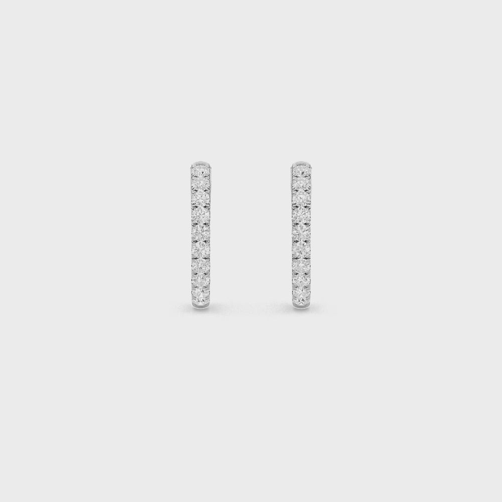 #color_white gold