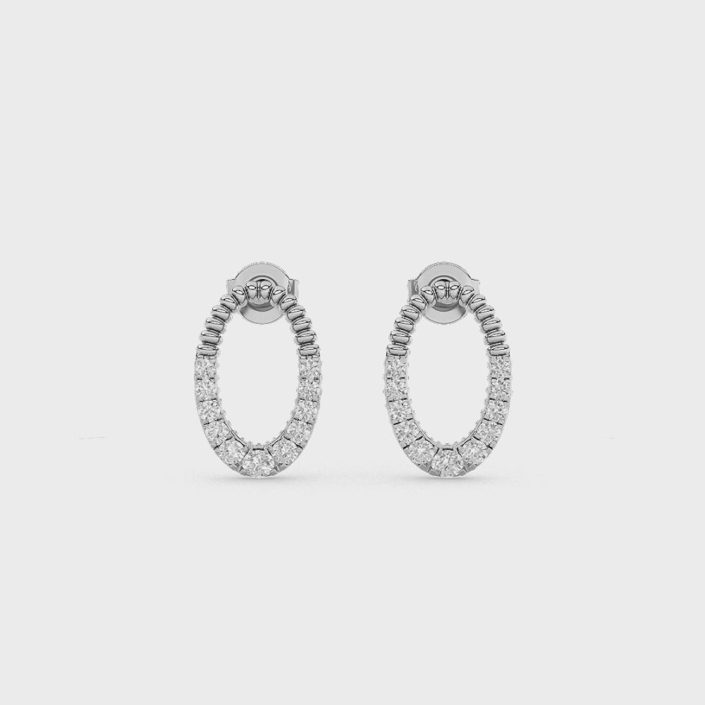 #color_white gold