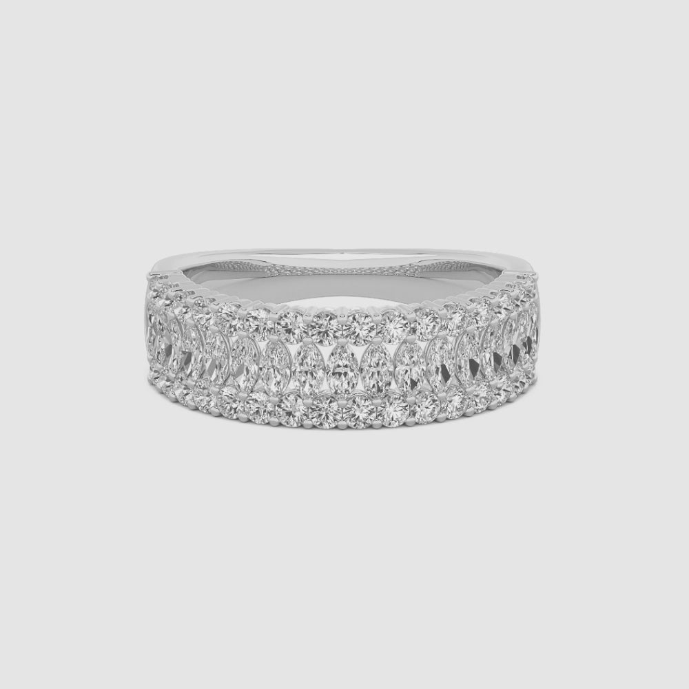 #color_white gold