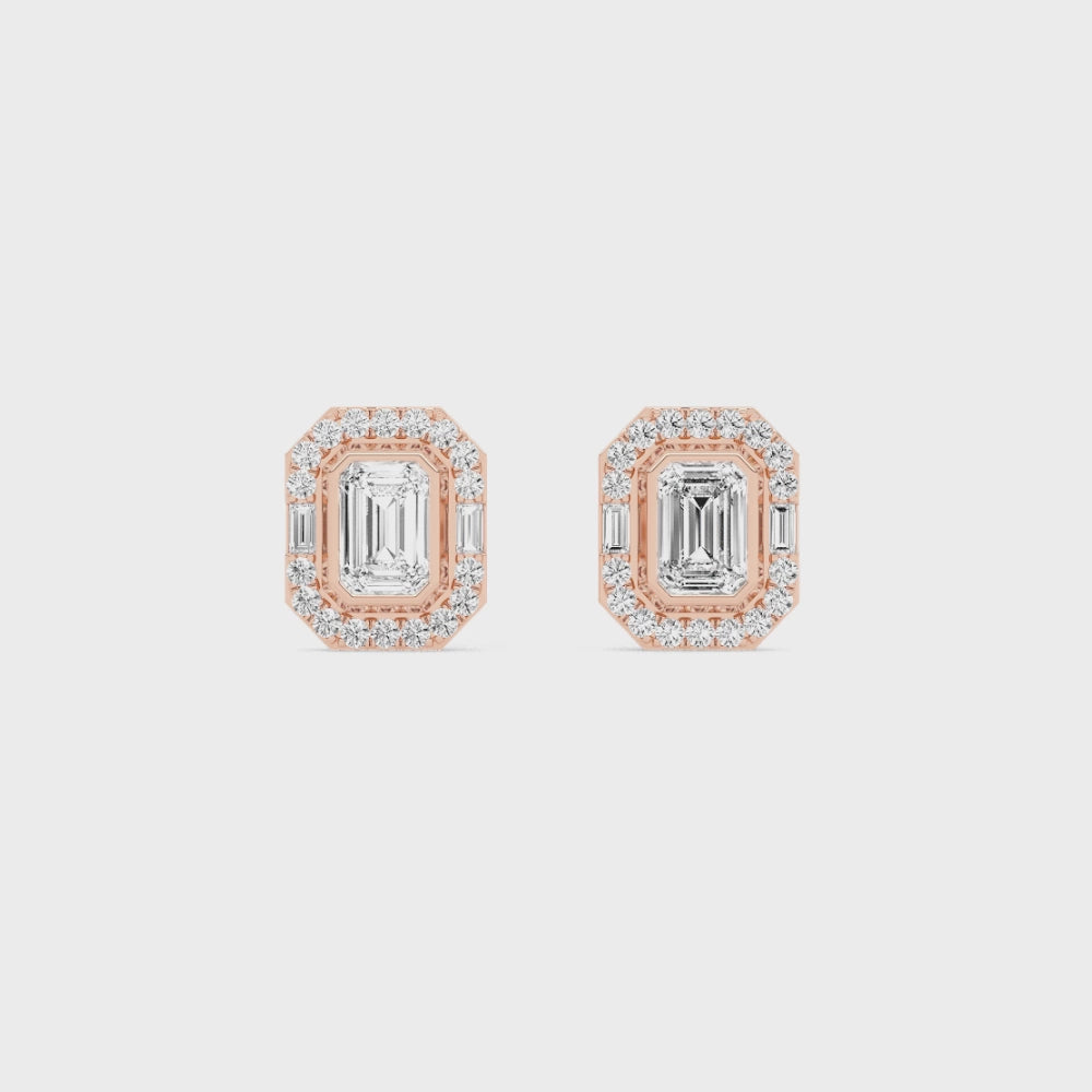 #color_rose gold