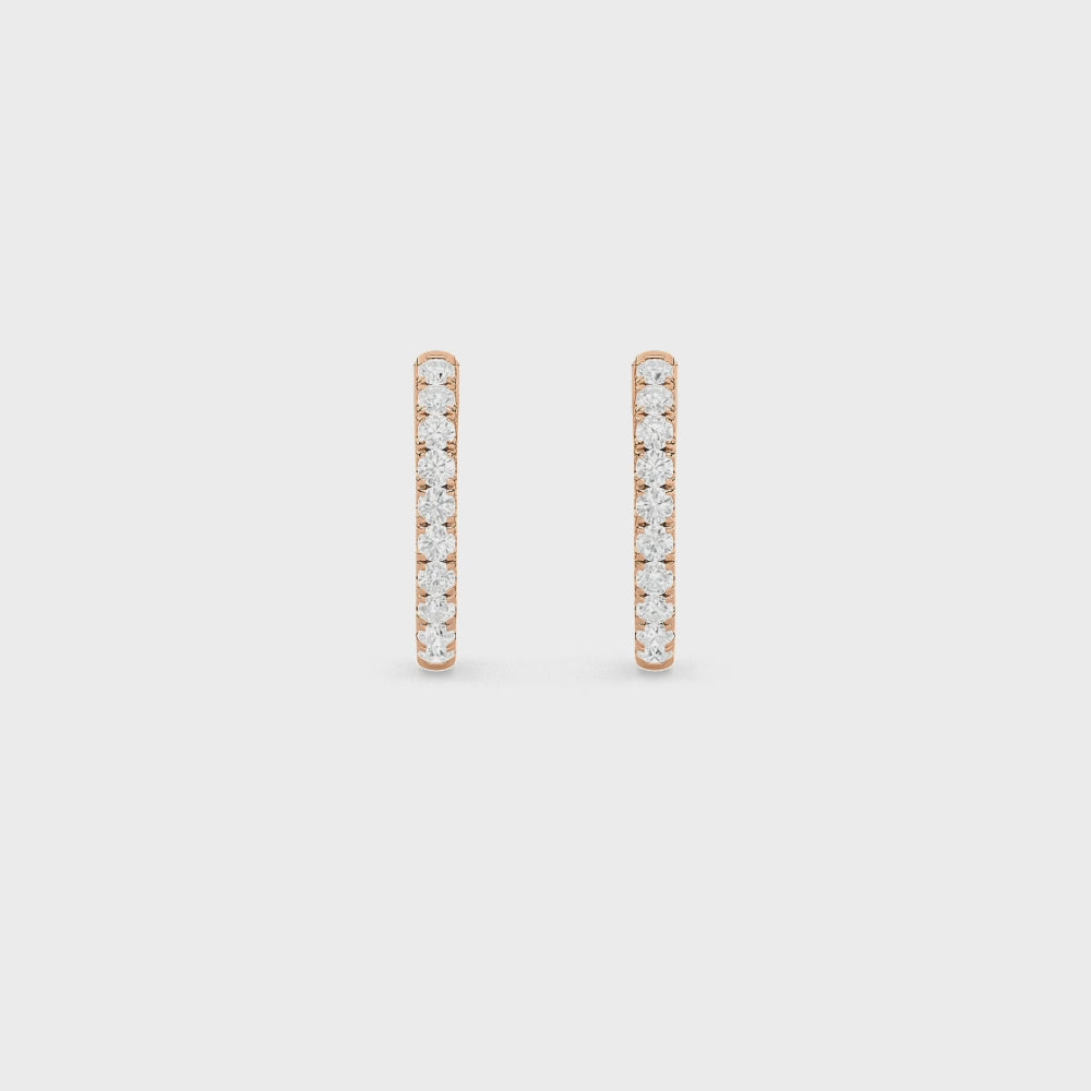 #color_rose gold