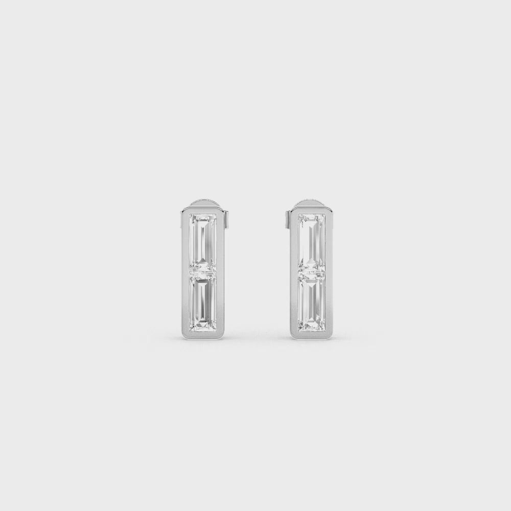 #color_white gold