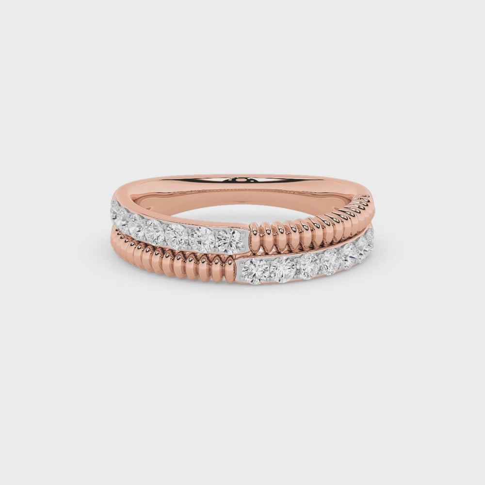 #color_rose gold