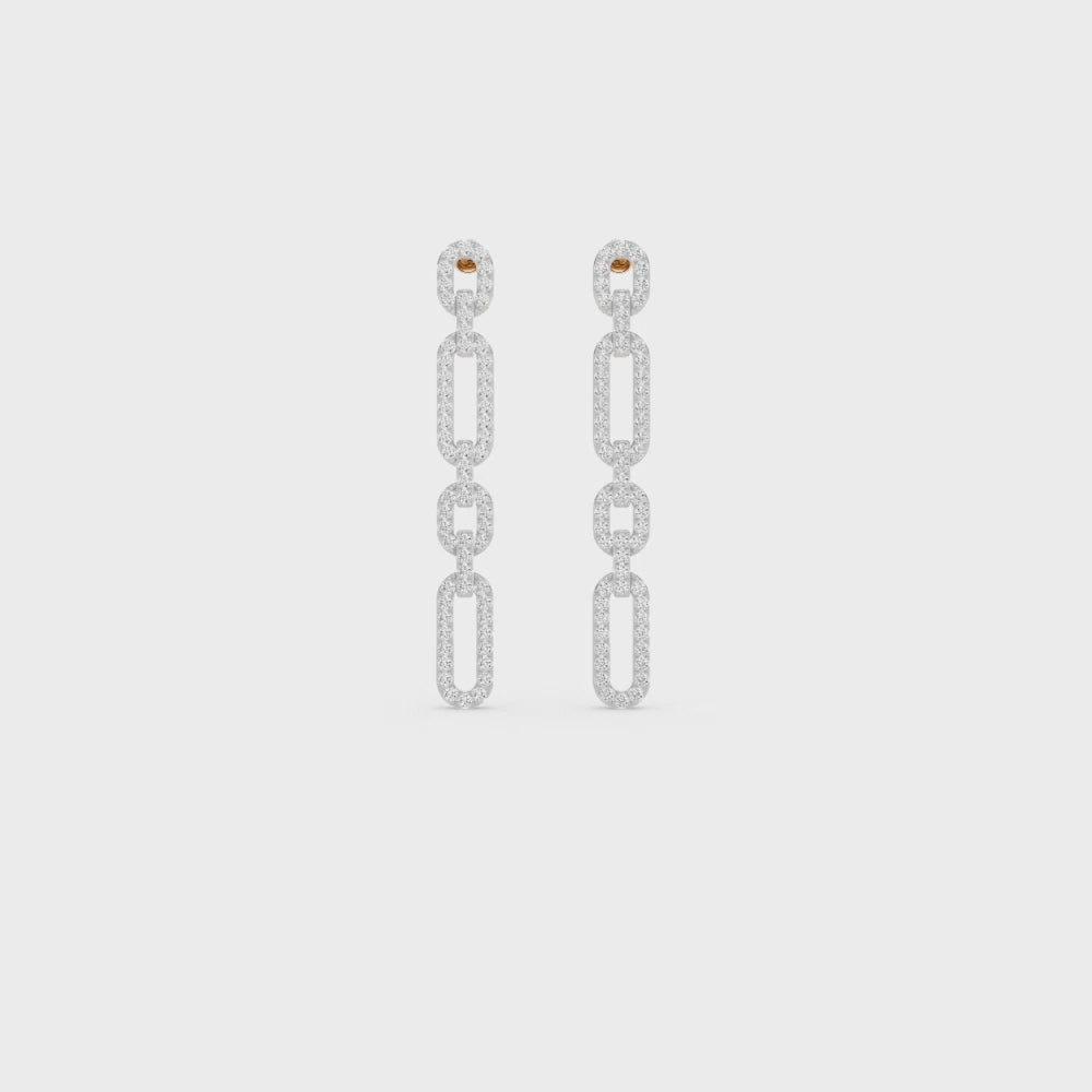 #color_rose gold