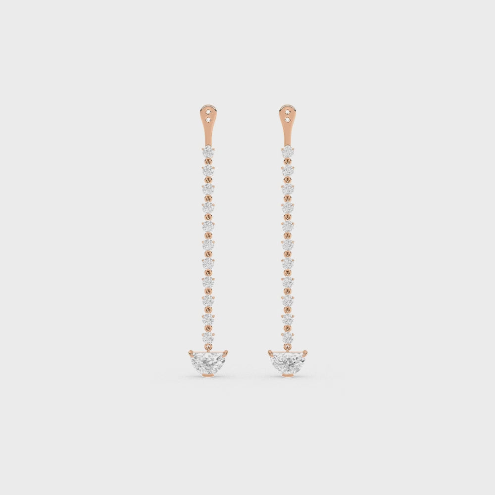 #color_rose gold