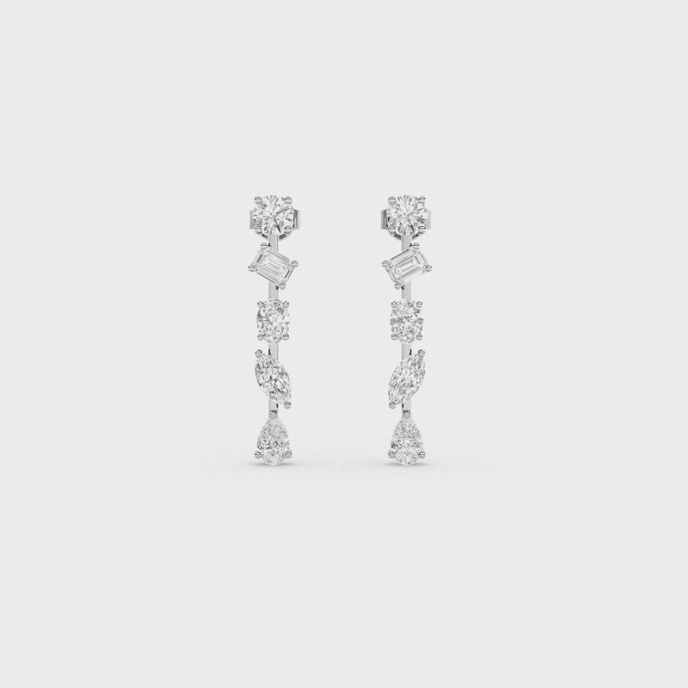 #color_white gold