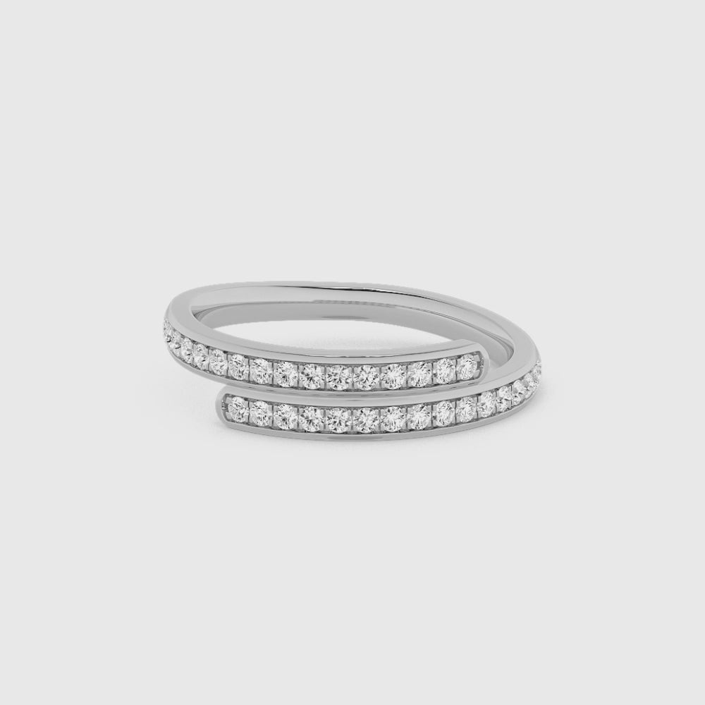 #color_white gold