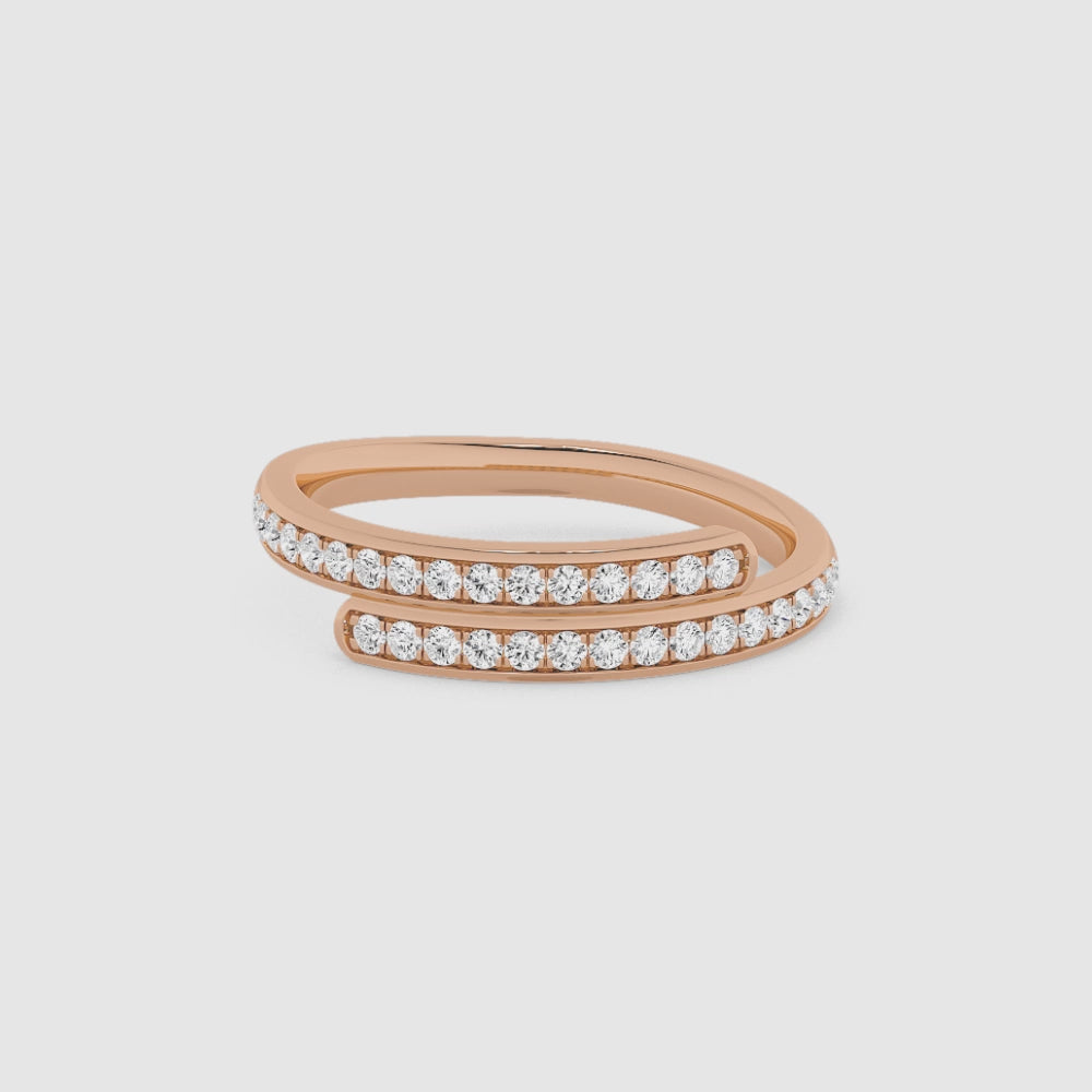 #color_rose gold