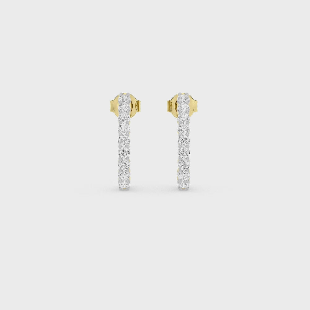 #color_yellow gold