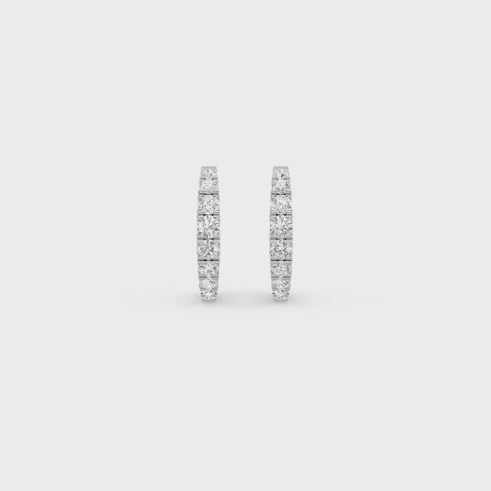 #color_white gold