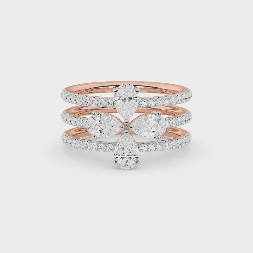 #color_rose gold