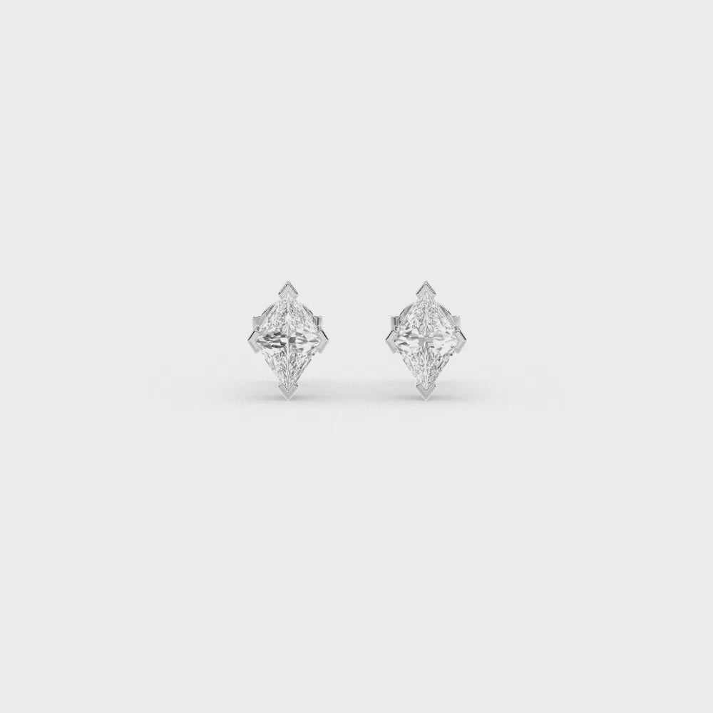#color_white gold