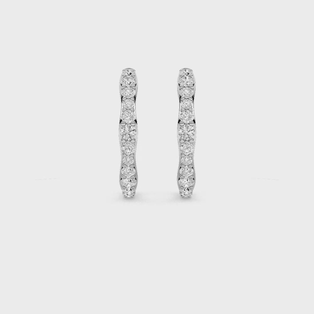 #color_white gold