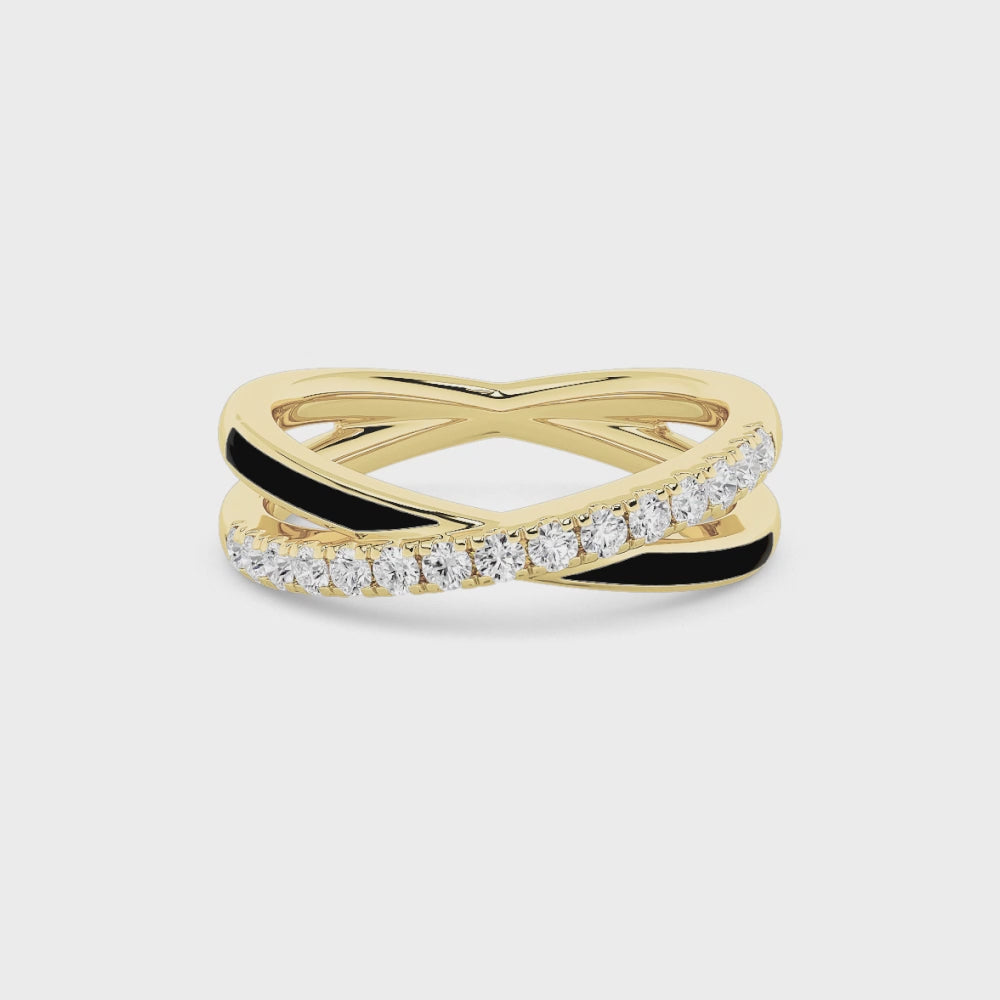 #color_yellow gold
