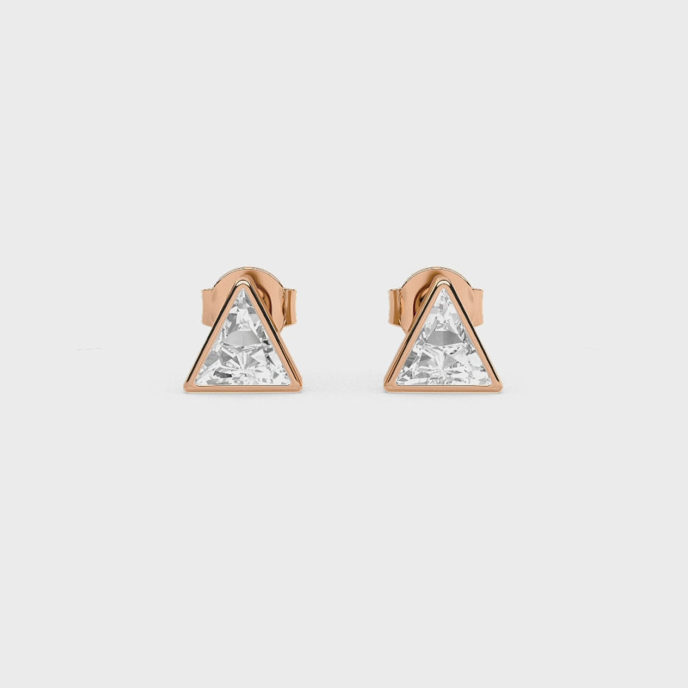 #color_rose gold