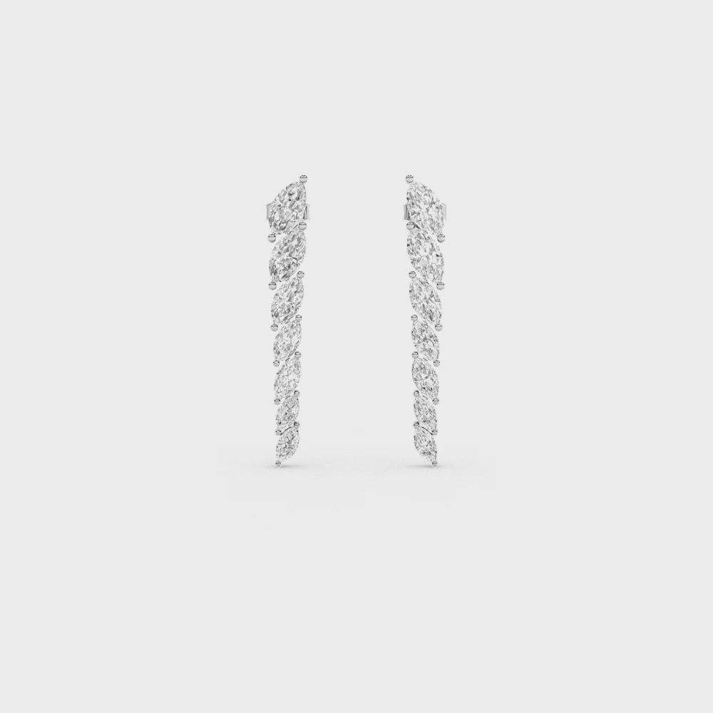 #color_white gold