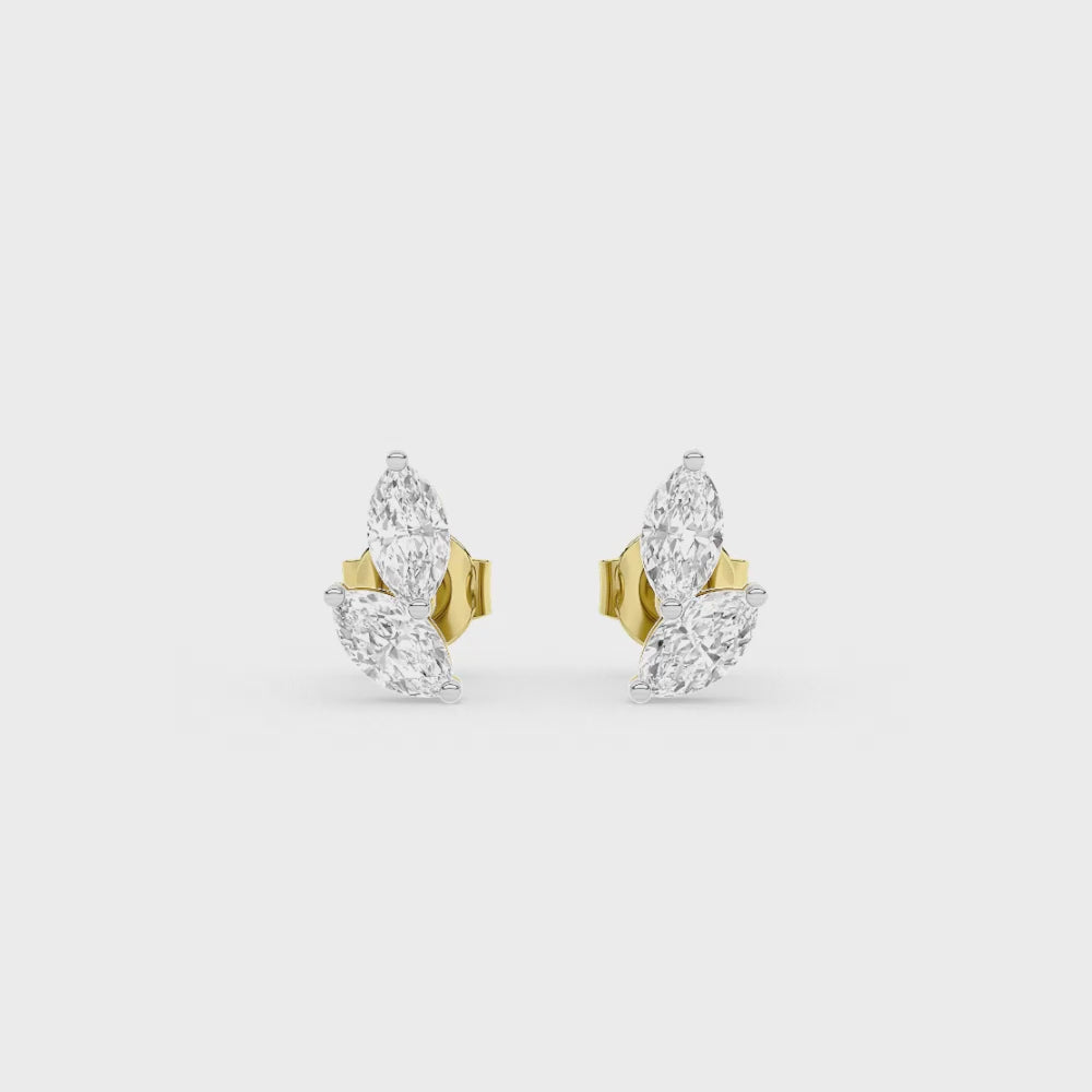 #color_yellow gold