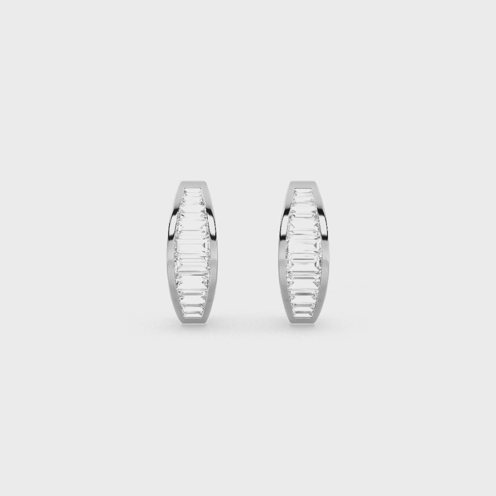 #color_white gold