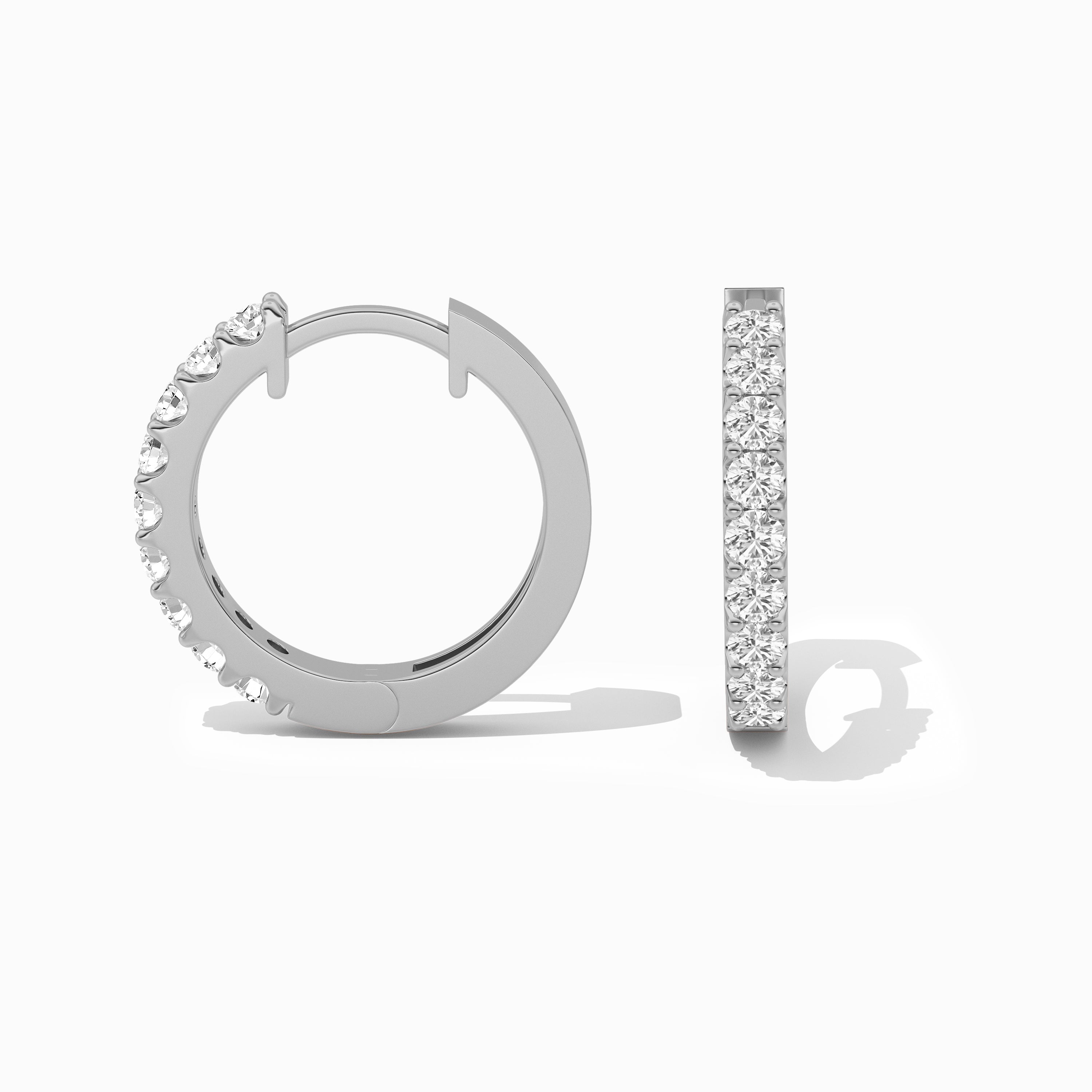 #color_white gold