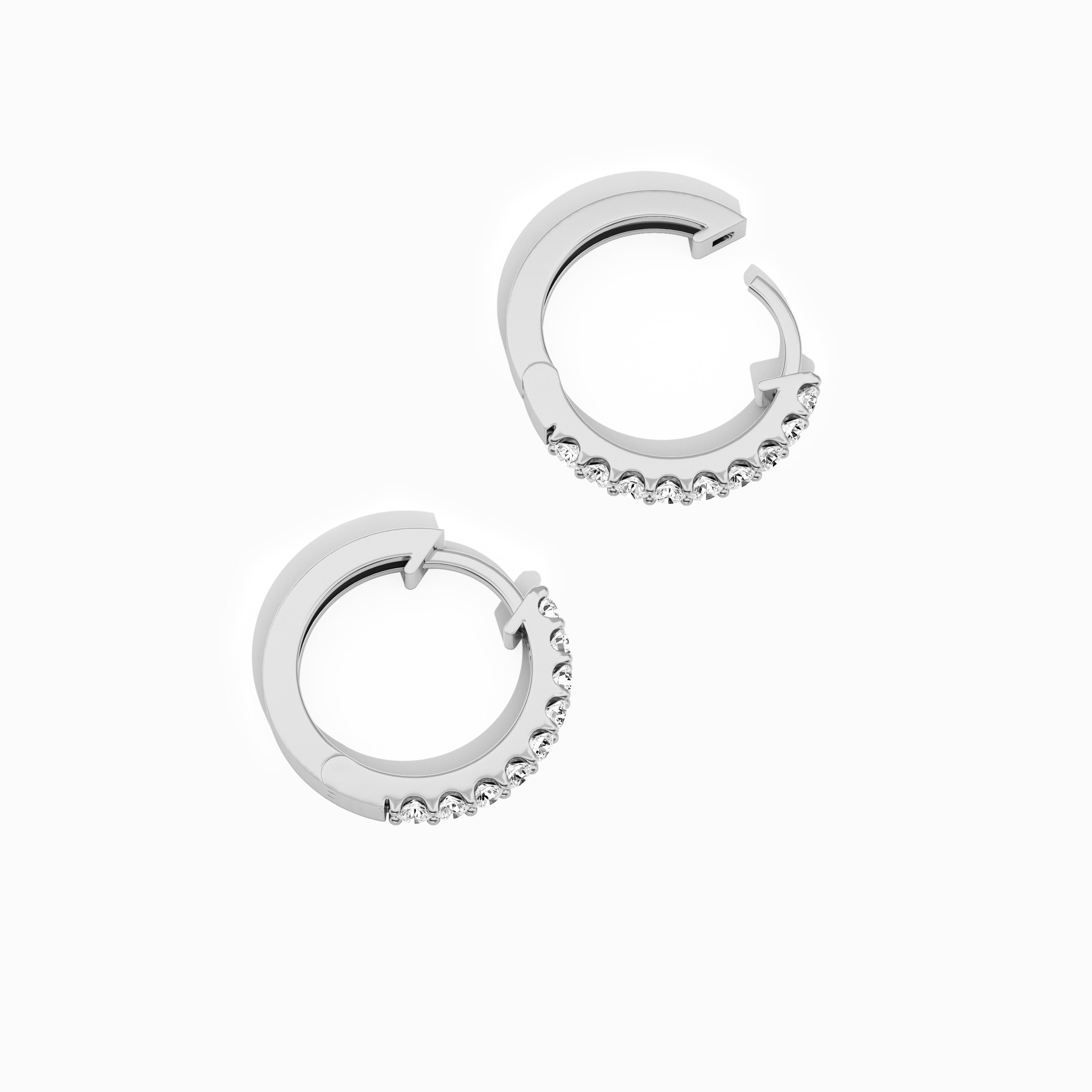 #color_white gold