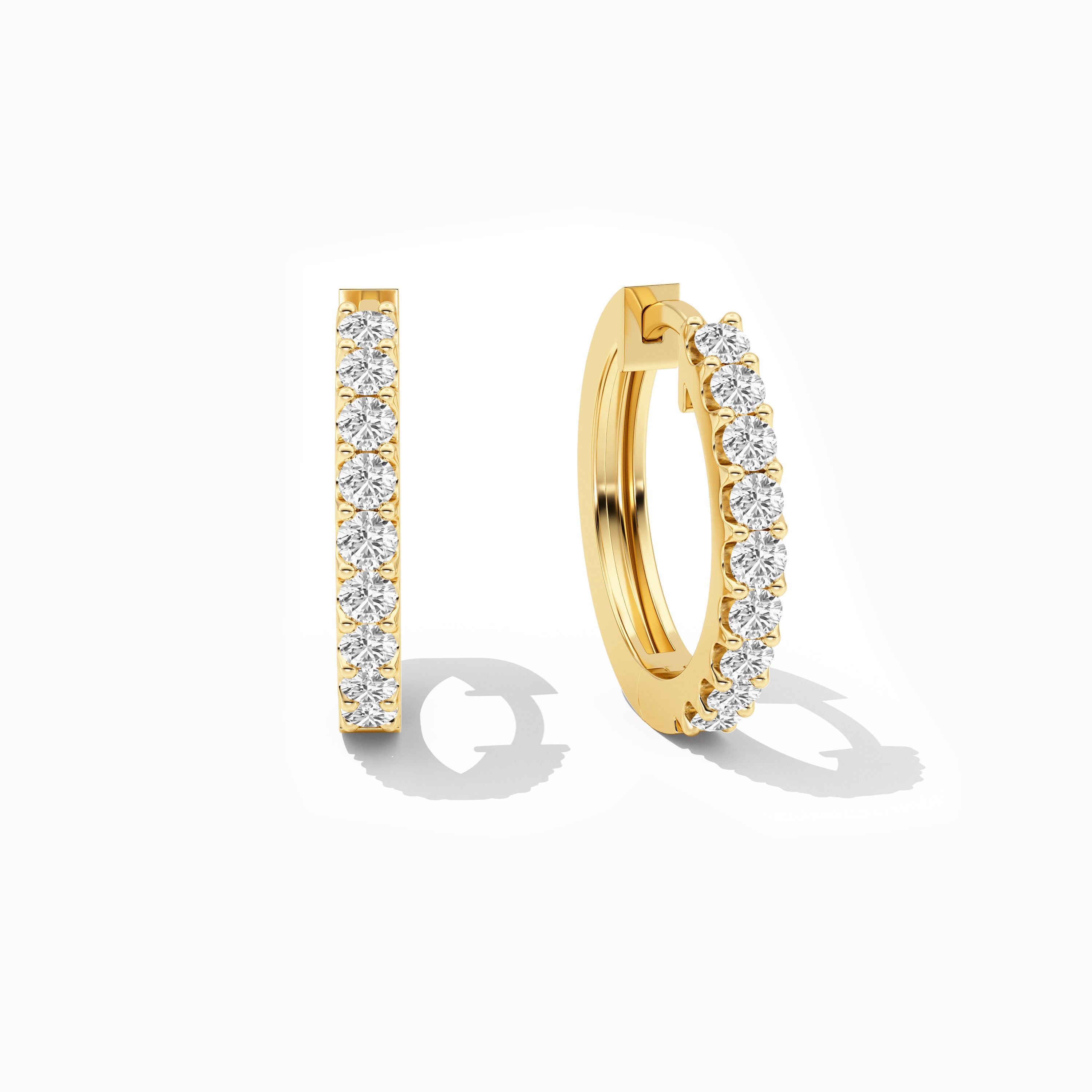 #color_yellow gold