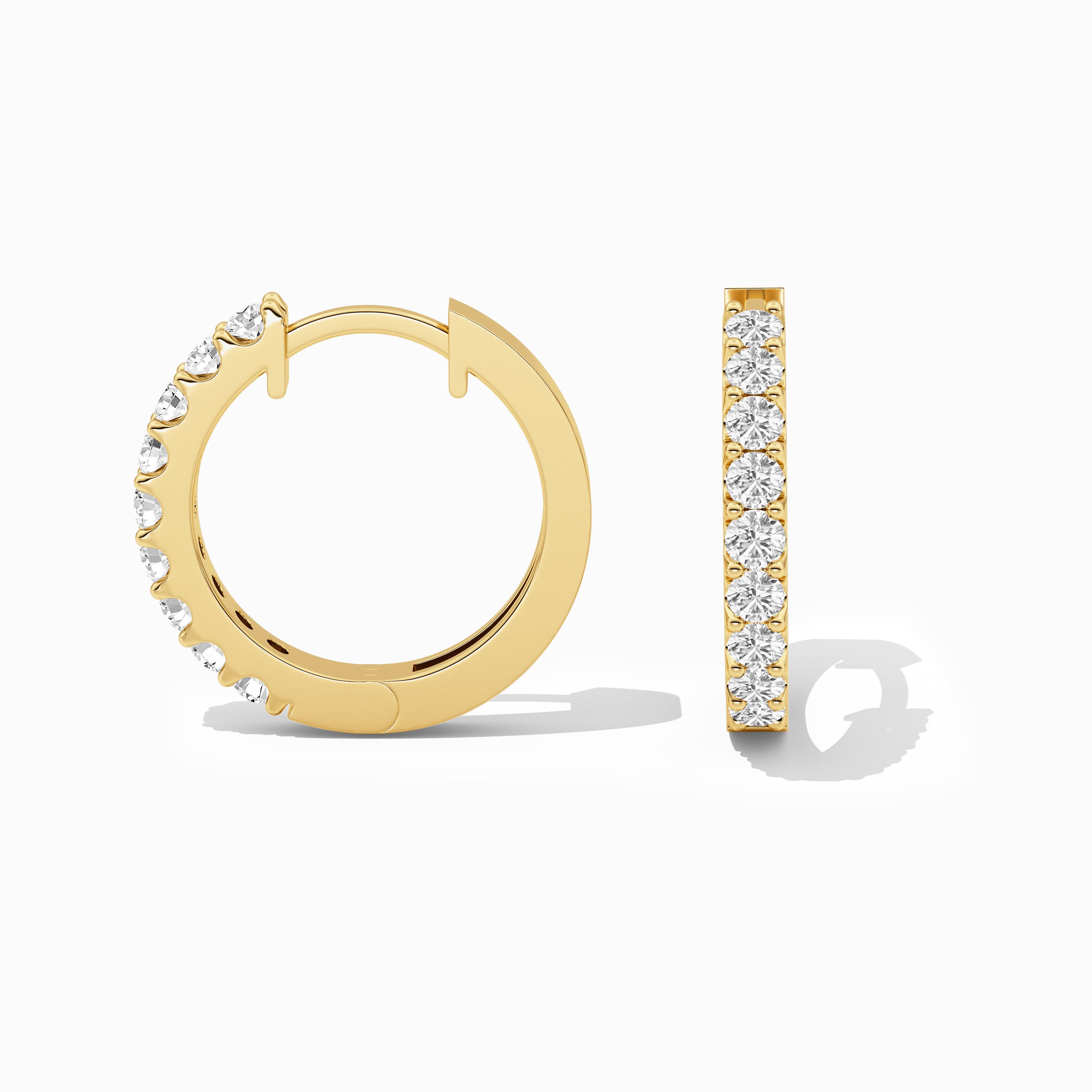 #color_yellow gold