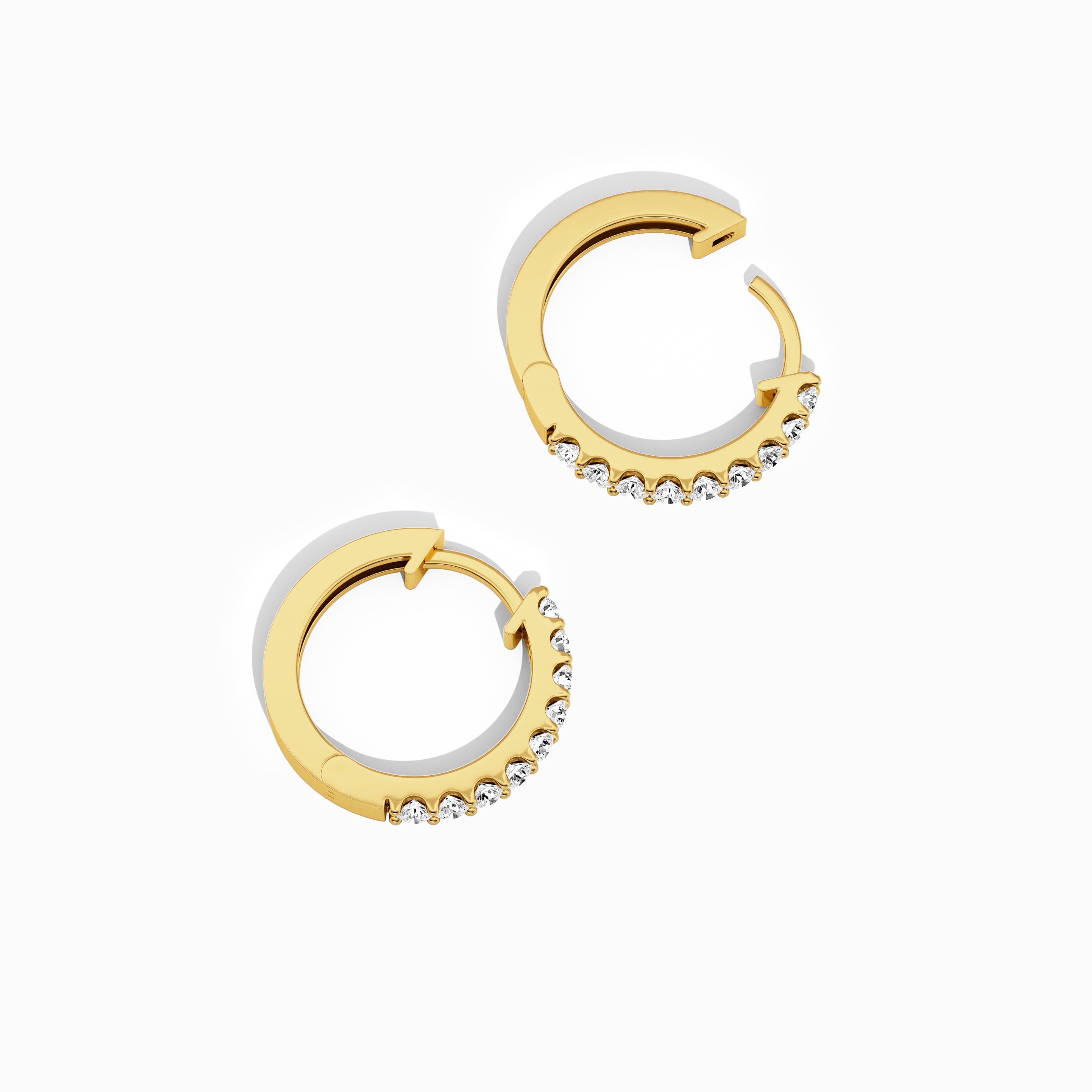#color_yellow gold