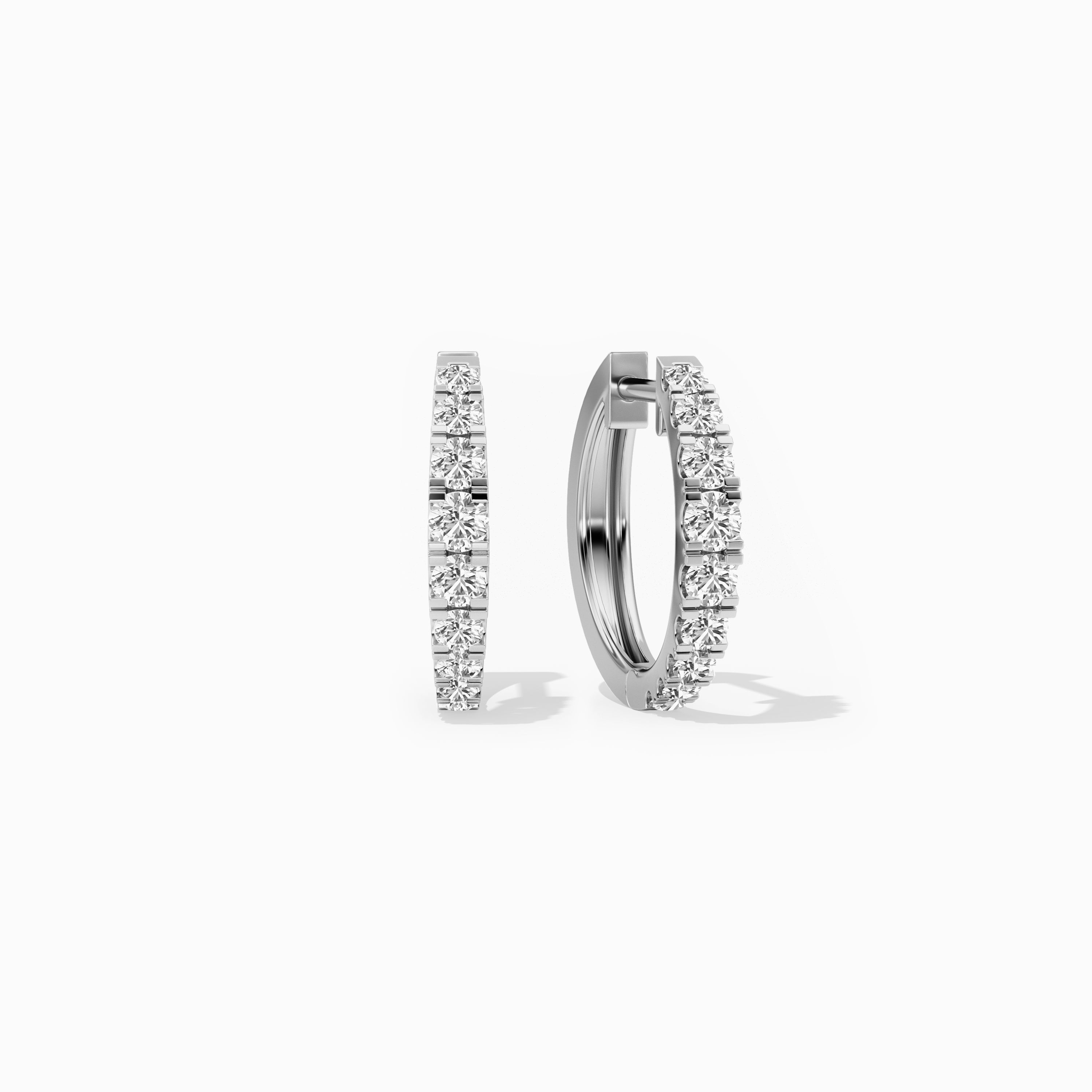 #color_white gold