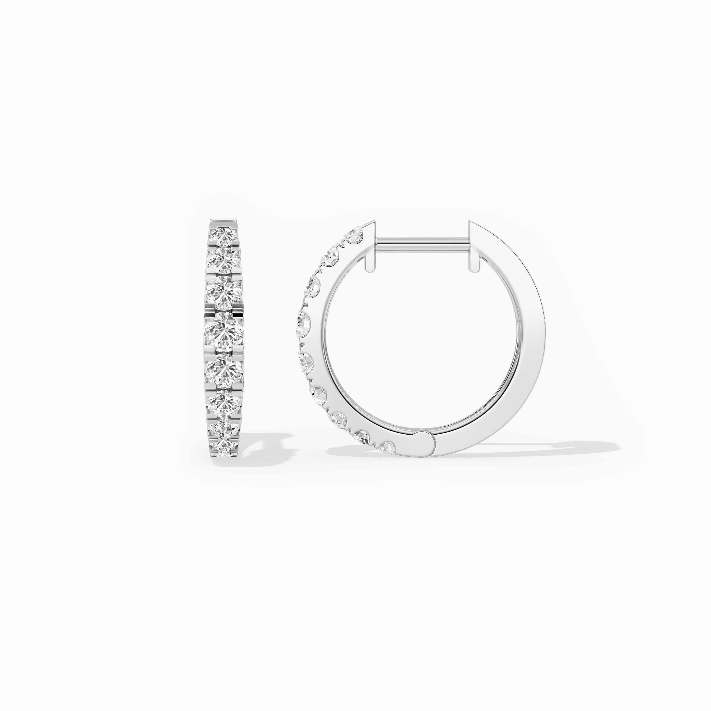 #color_white gold
