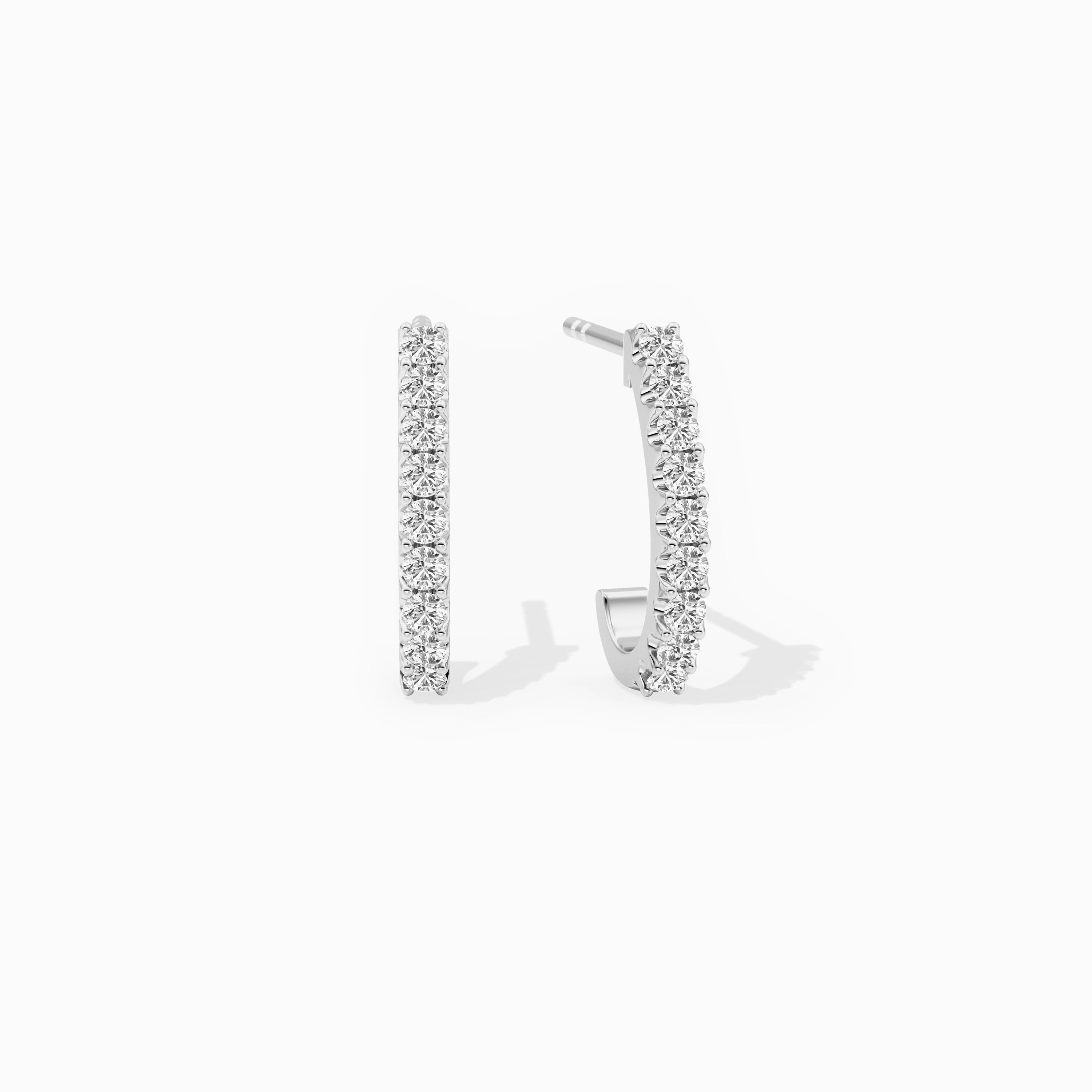 #color_white gold