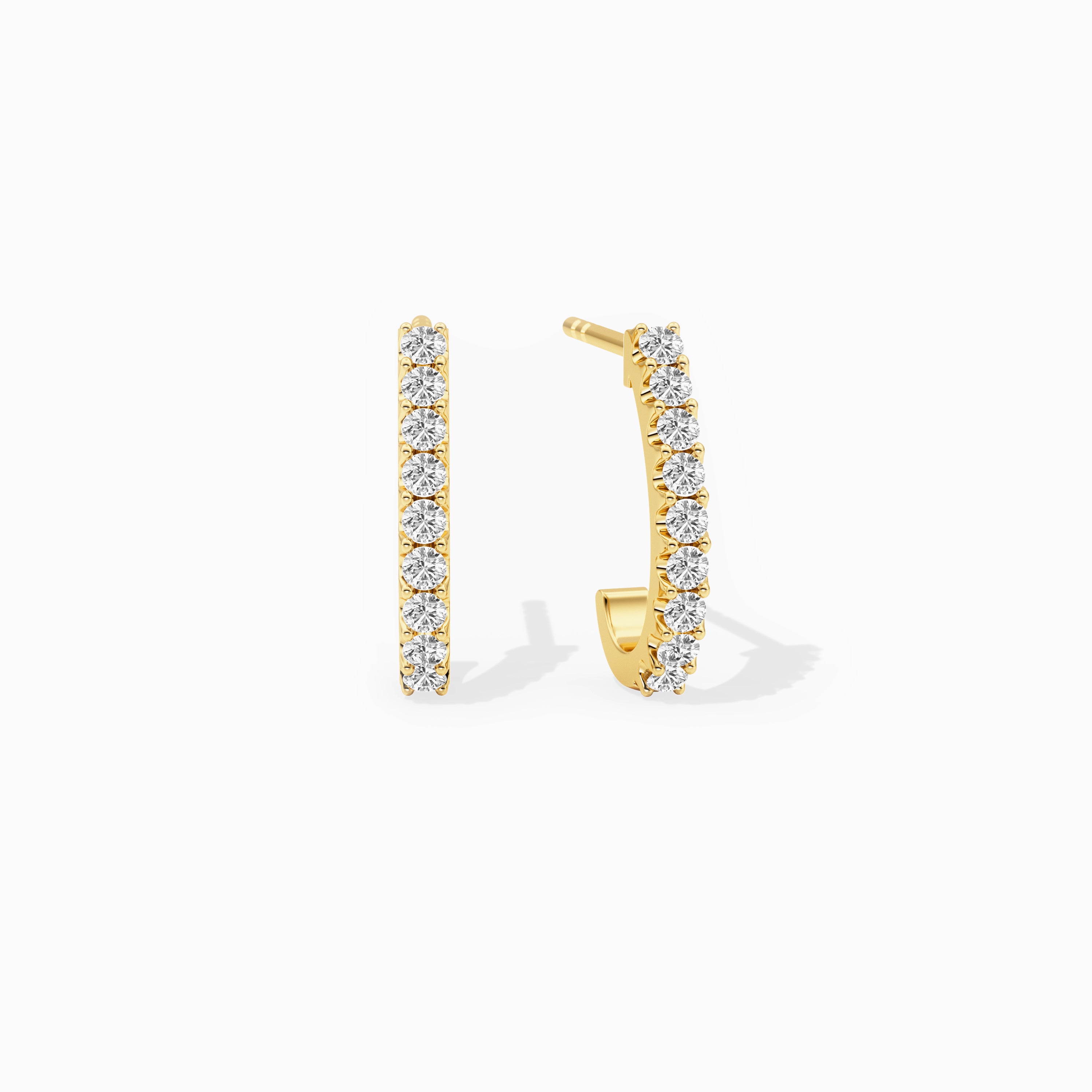 #color_yellow gold